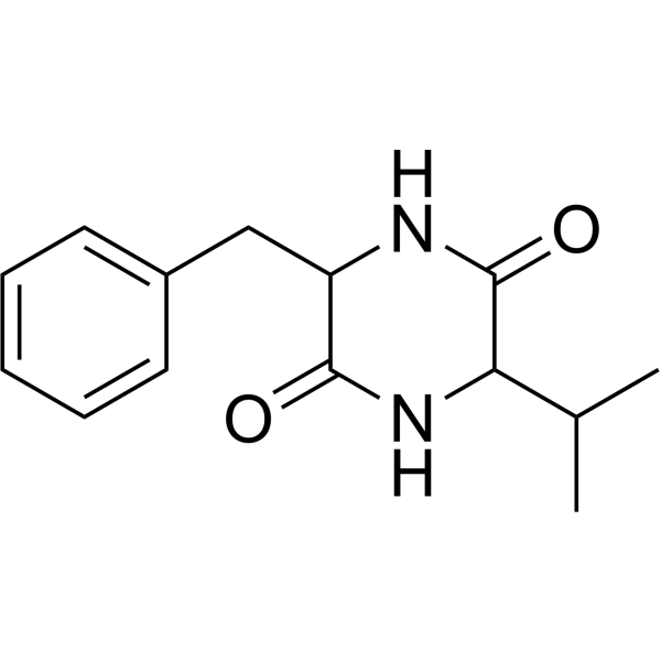 Antibacterial agent 134 14474-71-6